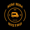 Num Num Bistro Restaurant APK