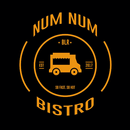 Num Num Bistro Restaurant APK