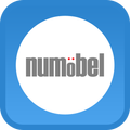 Numobel Manager