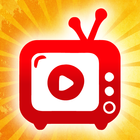 Video Downloads Pro Guide icono