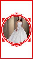 Wedding Gowns اسکرین شاٹ 2