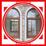 Window Design Ideas