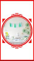 Baby Shower Decorations syot layar 3