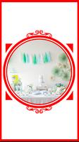 Baby Shower Decorations ảnh chụp màn hình 1