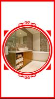 Bathroom Designs imagem de tela 3