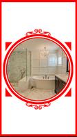 Bathroom Ideas captura de pantalla 2