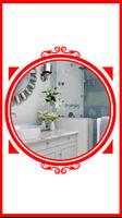 Bathroom Ideas captura de pantalla 3