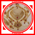Bridal Jewelry Designs