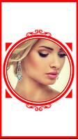 Bridal Makeup Ekran Görüntüsü 3