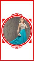 Bridesmaid Dresses Cartaz