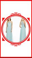 Bridesmaid Dresses imagem de tela 1