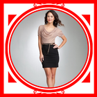 Casual Dresses icon