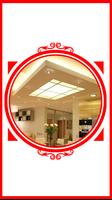 Ceiling Design Ideas syot layar 3