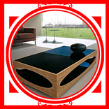 Coffee Table Design Ideas