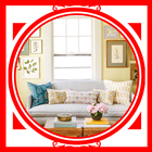 Decorating Ideas icon