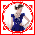 Fashion Dress
