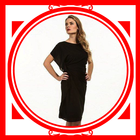 Graduation Dresses icon