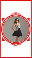 Homecoming Dresses syot layar 3