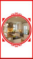 Kitchen Design Ideas 스크린샷 3