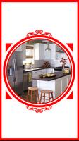 Kitchen Design Ideas poster