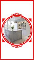 Kitchen Ideas plakat