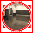 Linoleum Flooring Design