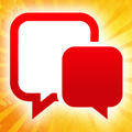 Live Chat & Video Guide