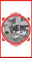 Living Room Design syot layar 1