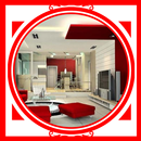 Modern Ceiling Designs APK