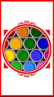 Paint Colors 截图 2