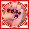 Pretty Nails