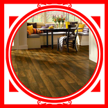 Sheet Vinyl Flooring