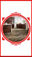 Sheet Vinyl Flooring Ekran Görüntüsü 1