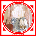 Summer Outfits