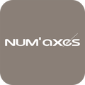 NumCam