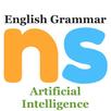 English Grammar App nounshoun APK