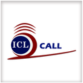 ICL Call