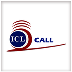 ICL Call आइकन