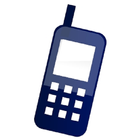 NumaraSikayet SMS Engelleme biểu tượng