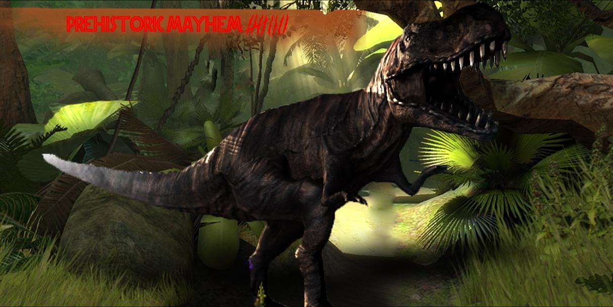 Открытый мир динозавр. Самый сильный динозавр в мире Юрского периода. Арамбургиана динозавр Jurassic World.