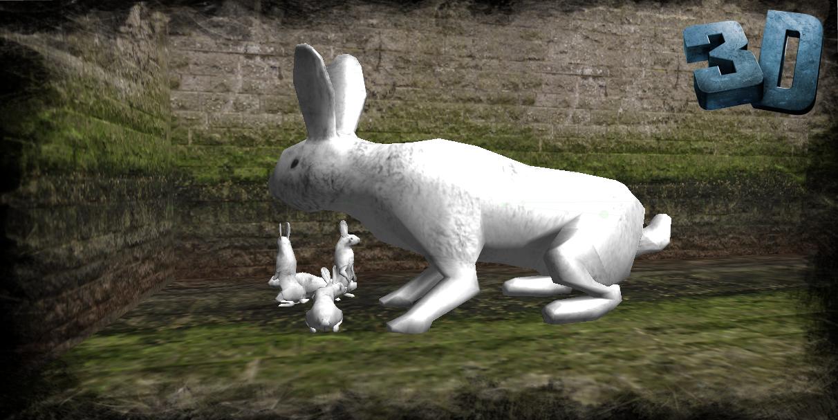 Включи кролик игра. Кролик роббит игра. Симулятор зайца. Игра ферма кроликов. Компьютерная игра про кролика.