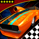 No Limit Drag Racing APK