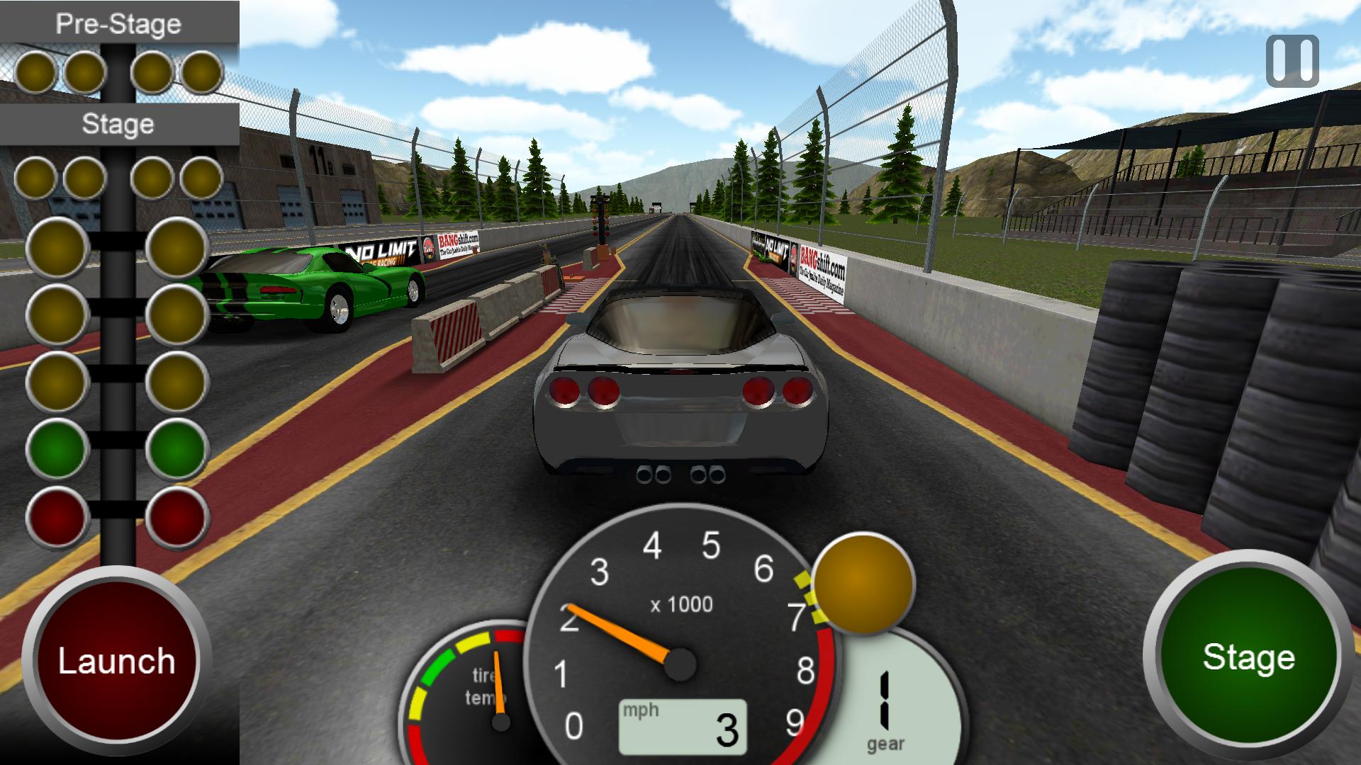 Бесплатная игра взломанный гонка. Игра гонки. Drag Racing гонки игра. Racing на андроид. Racing игры на андроид.