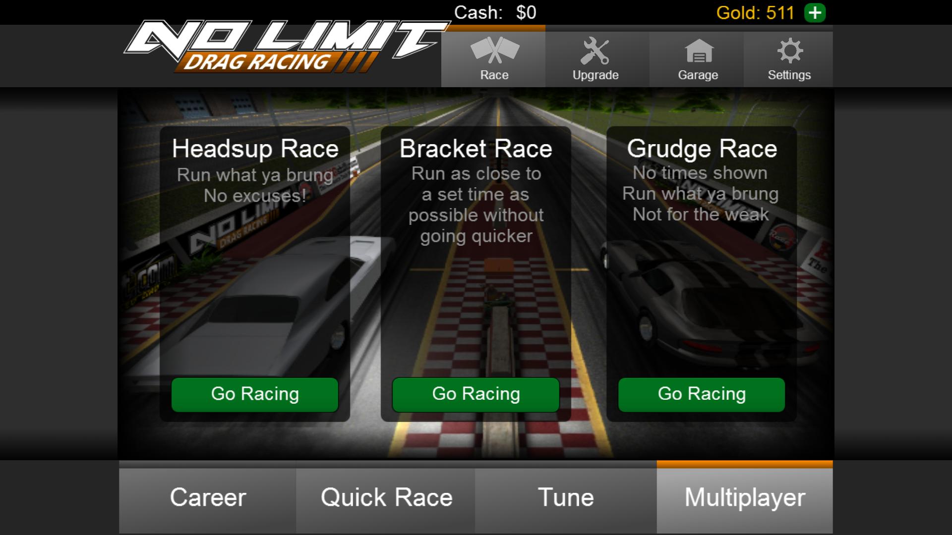 Race for Tuning характеристики. No limit Drag Racing 1. No limit Drag Racing. Design app Racing.