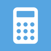Hex,Dec,Oct,Bin Base Converter APK