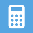 база конвертер (Фракции) APK