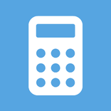 Hex,Dec,Oct,Bin Base Converter