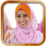 ارقام نساء جميلات للزواج