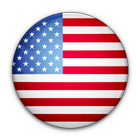 Number USA Free: Free texting иконка