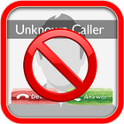 Unwanted Calls Blocker アイコン